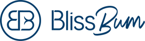 My BlissBum